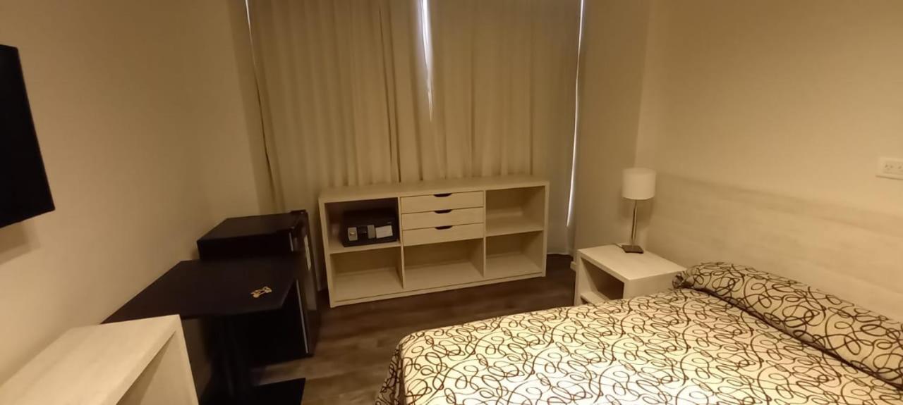 Hotel Versailles Mar del Plata Quarto foto